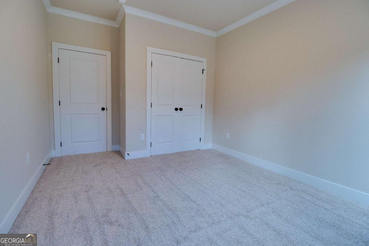 1021 Pointe Tignall - Photo 24