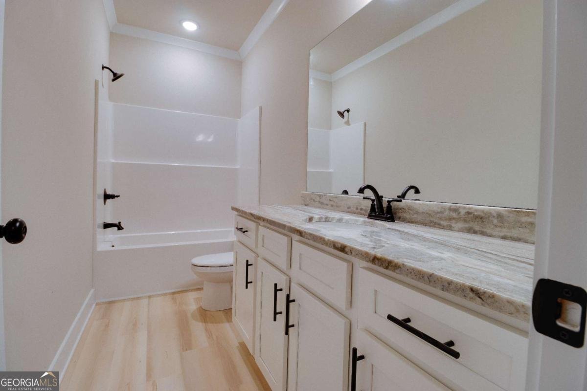 1021 Pointe Tignall - Photo 25