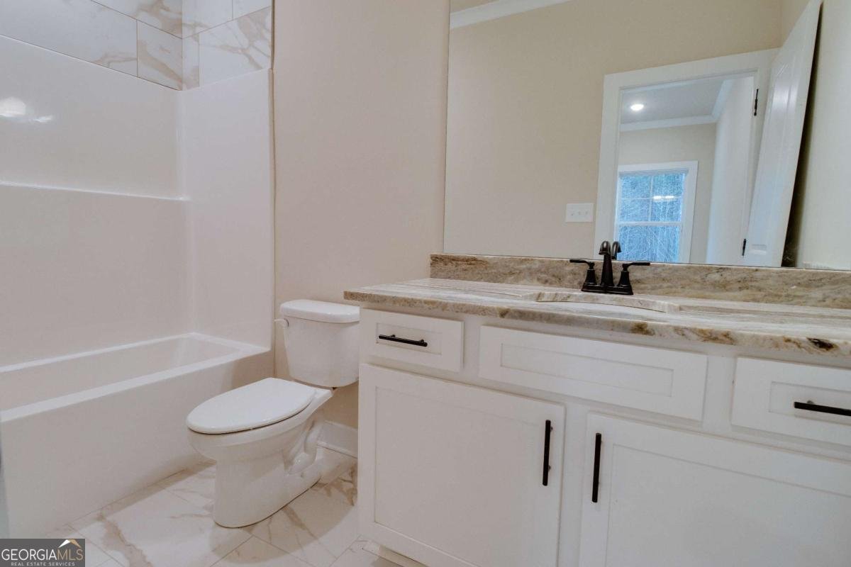 1021 Pointe Tignall - Photo 26