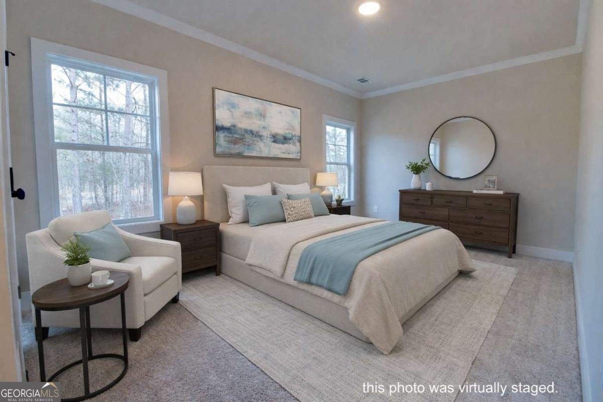 1021 Pointe Tignall - Photo 27