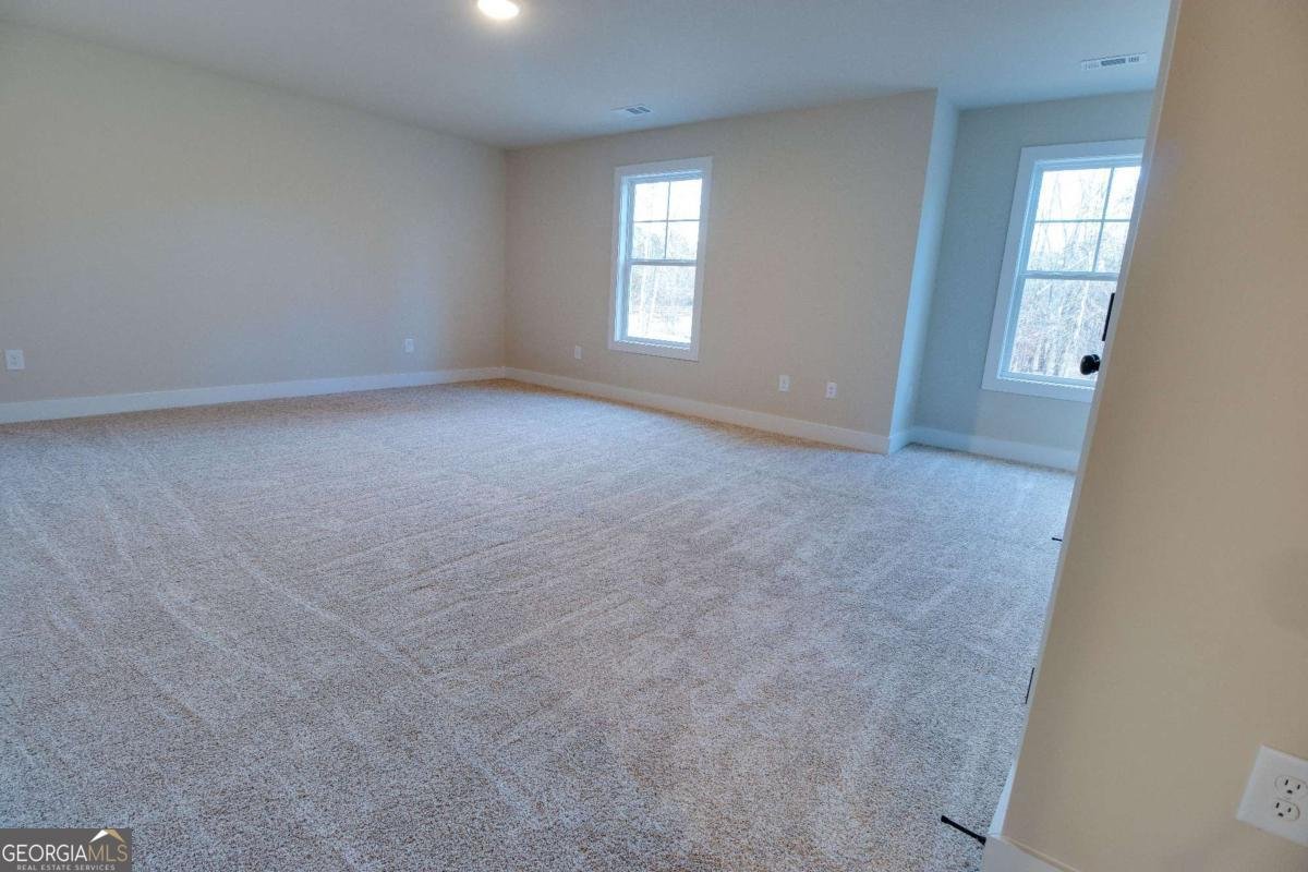 1021 Pointe Tignall - Photo 29