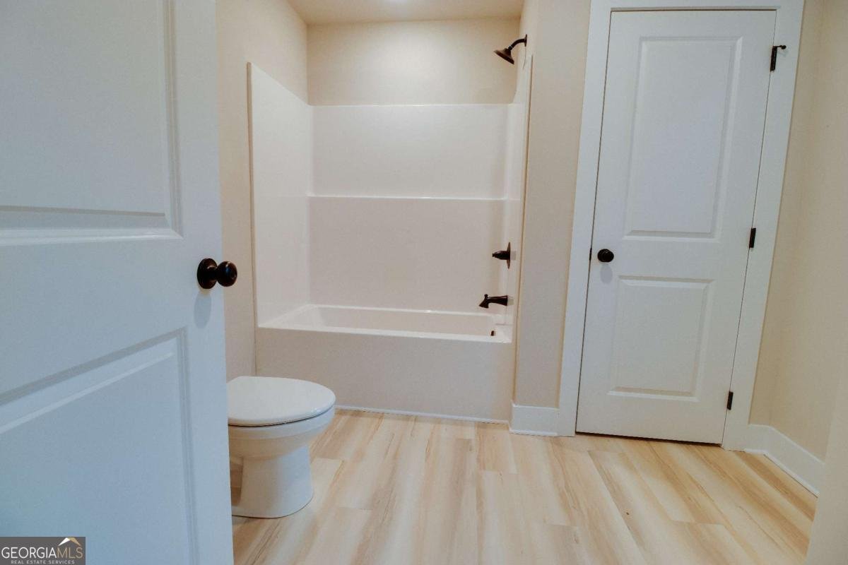 1021 Pointe Tignall - Photo 32