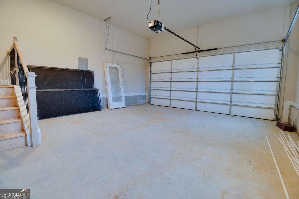 1021 Pointe Tignall - Photo 33