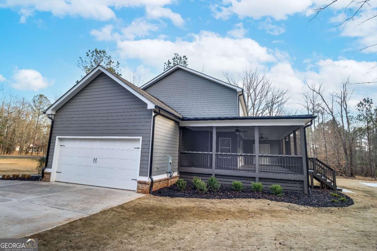 1021 Pointe Tignall - Photo 35