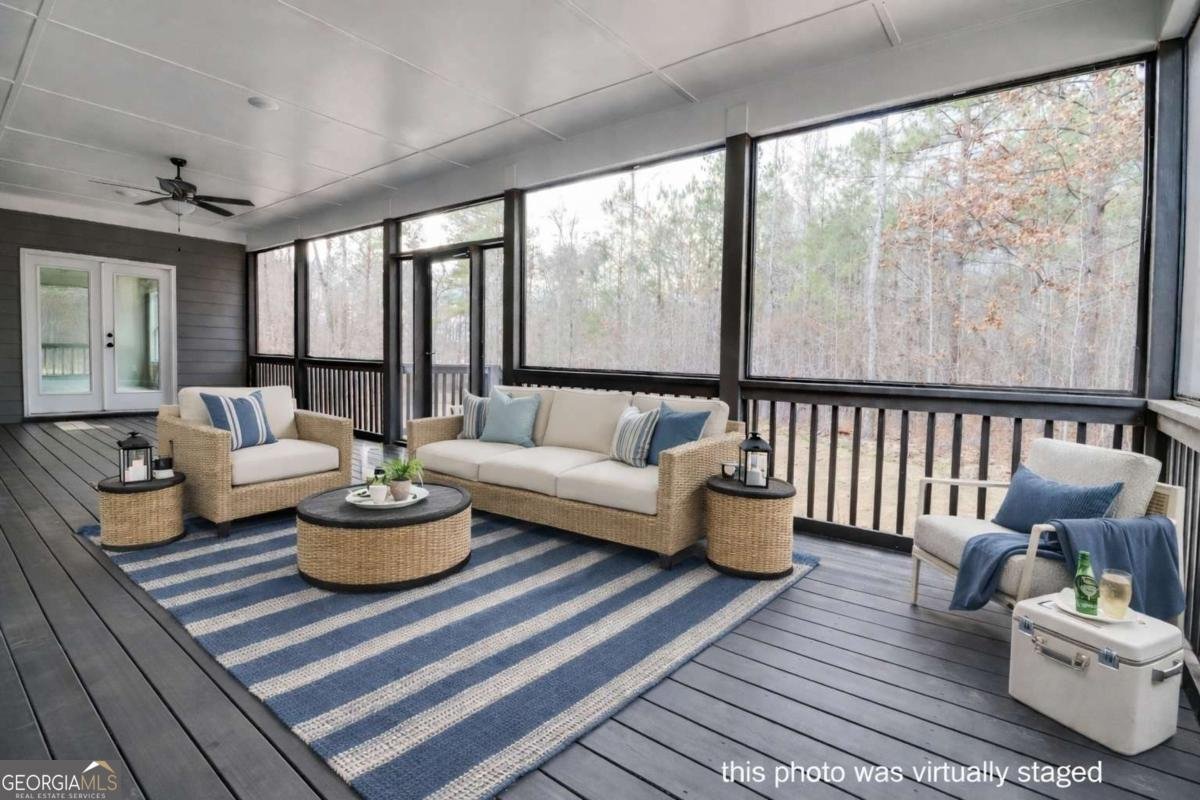 1021 Pointe Tignall - Photo 36