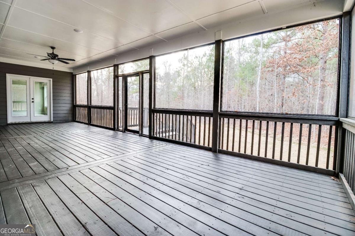 1021 Pointe Tignall - Photo 37