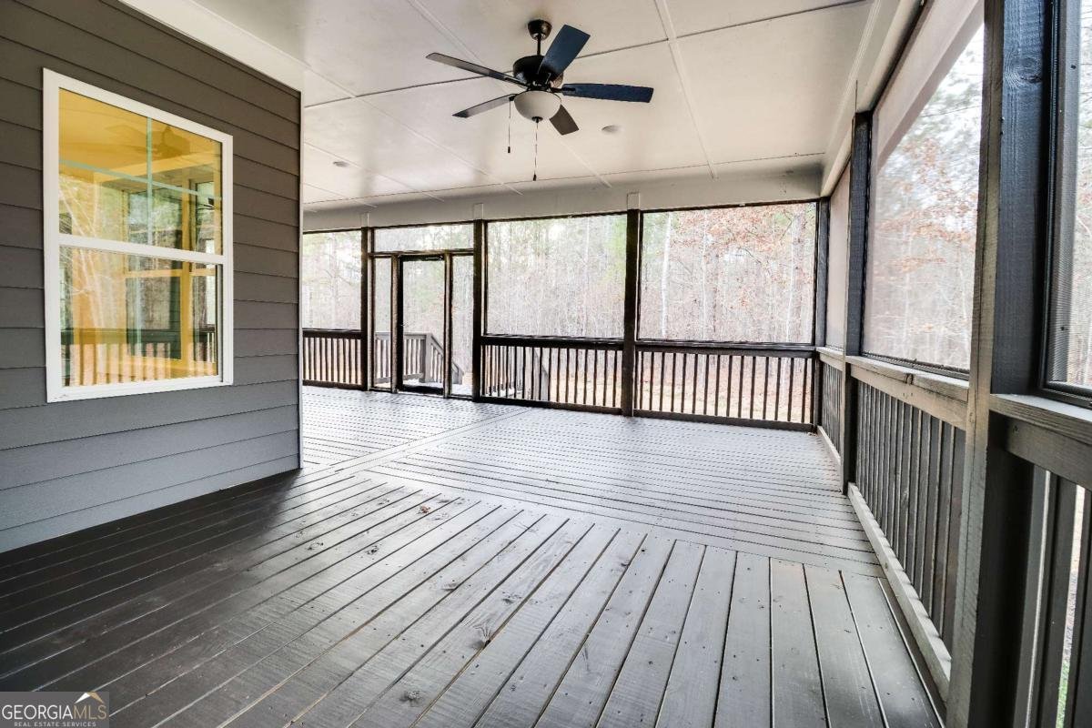 1021 Pointe Tignall - Photo 38