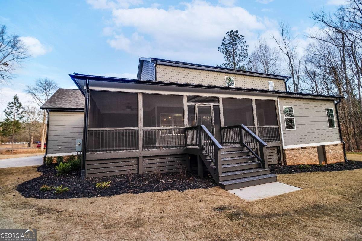 1021 Pointe Tignall - Photo 39