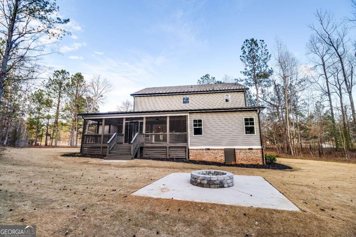 1021 Pointe Tignall - Photo 40