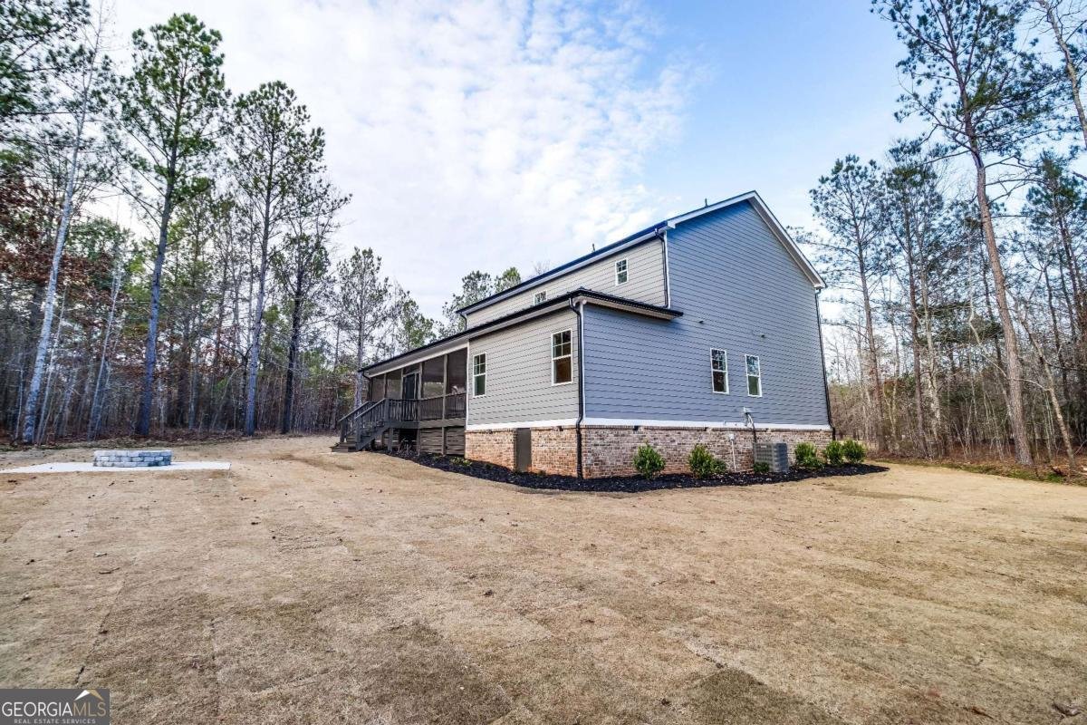 1021 Pointe Tignall - Photo 41