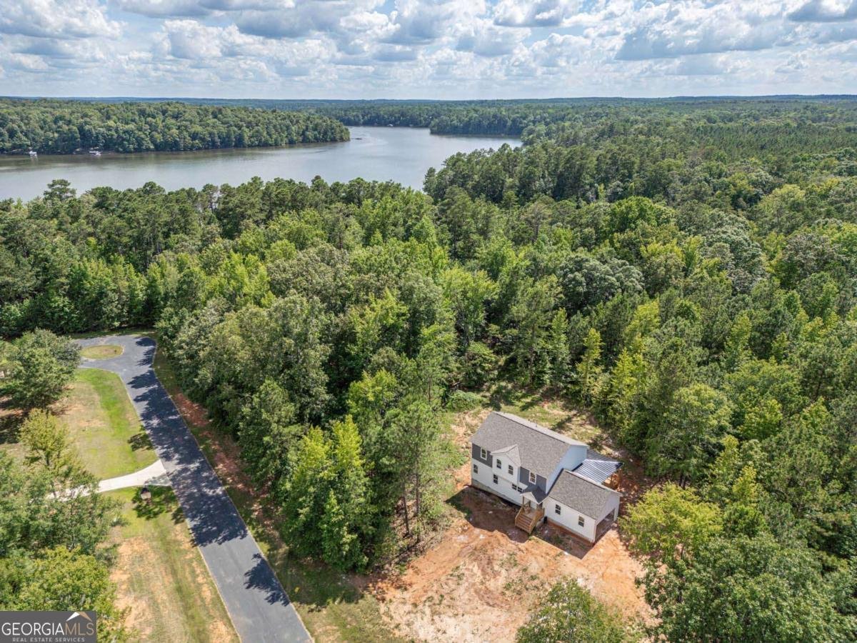 1021 Pointe Tignall - Photo 42