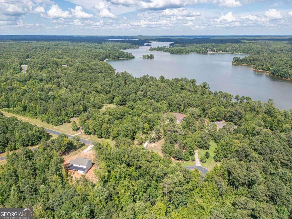 1021 Pointe Tignall - Photo 46