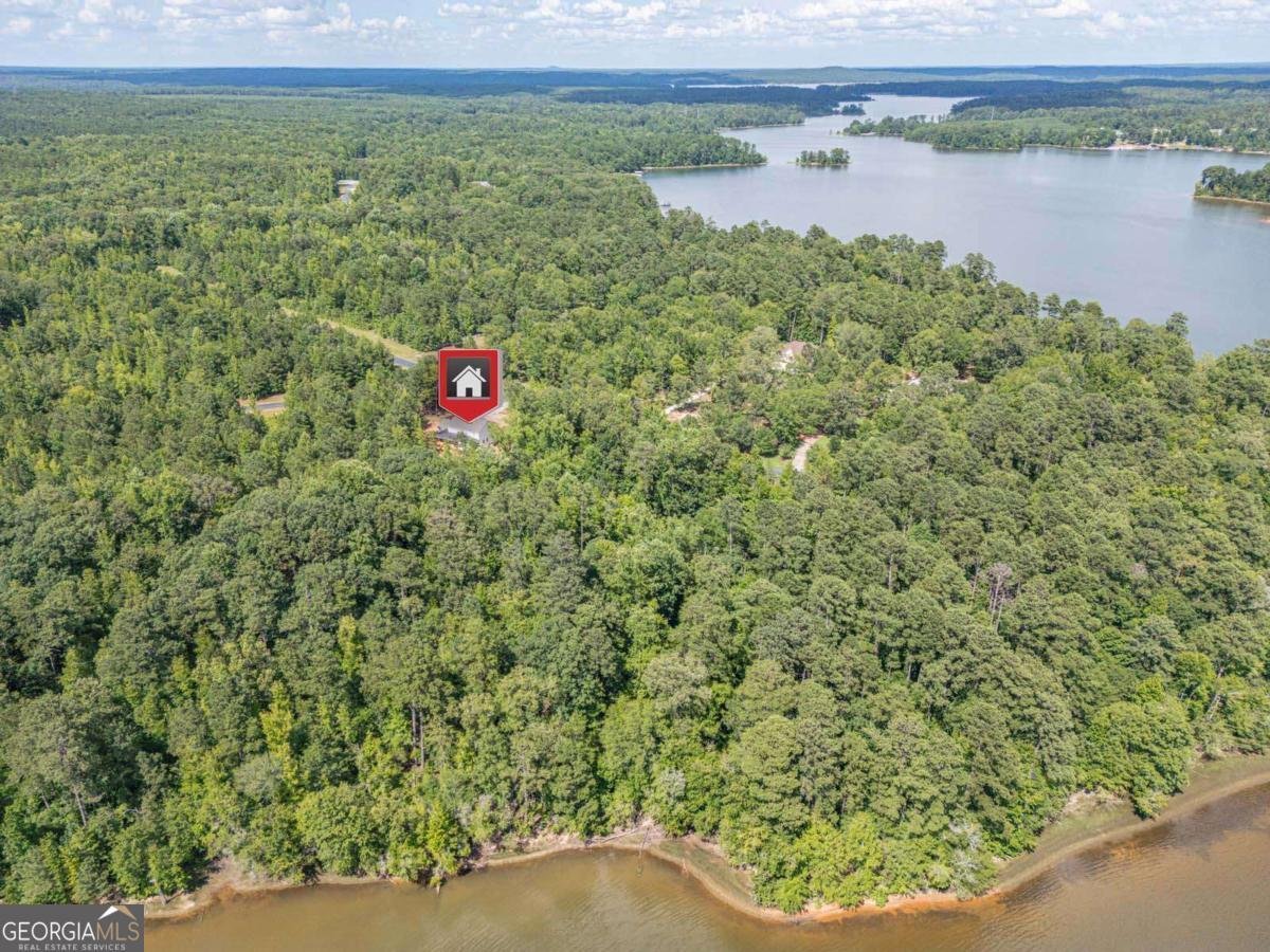 1021 Pointe Tignall - Photo 47