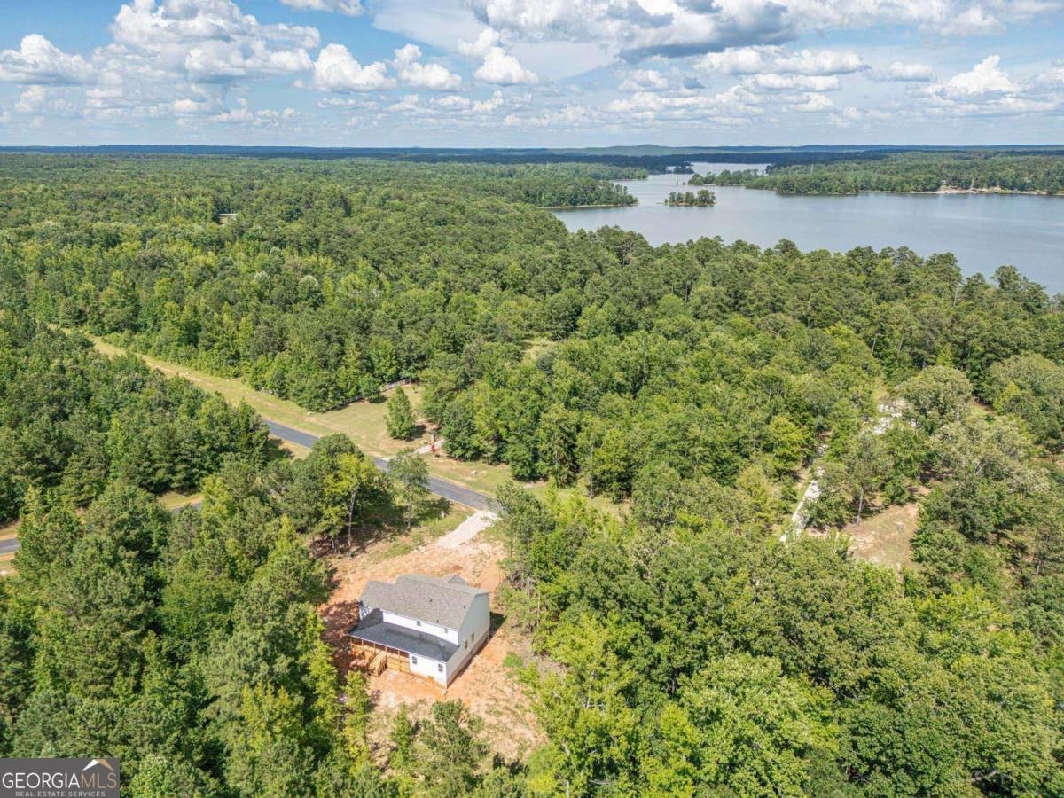 1021 Pointe Tignall - Photo 48