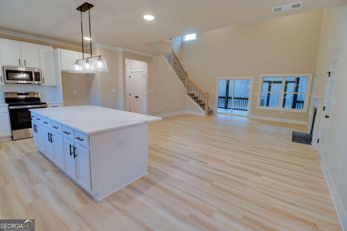 1021 Pointe Tignall - Photo 6