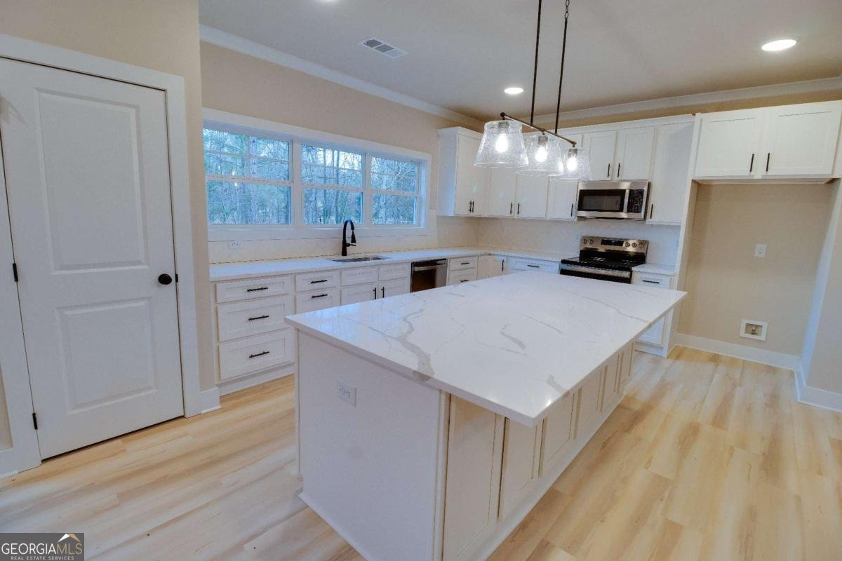 1021 Pointe Tignall - Photo 8