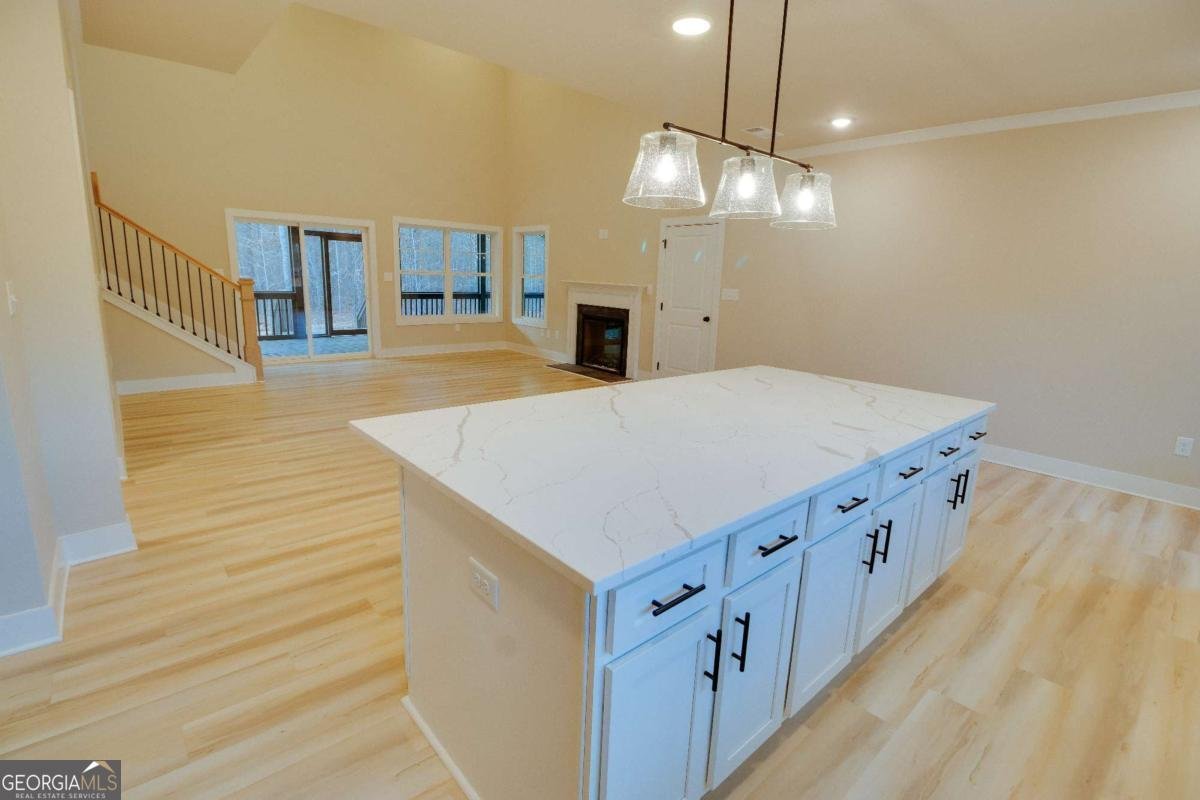 1021 Pointe Tignall - Photo 9