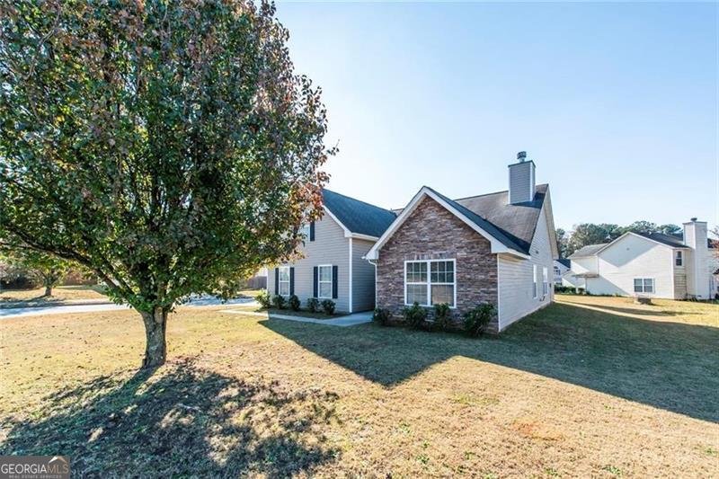 2859 High Tide Drive Atlanta - Photo 6