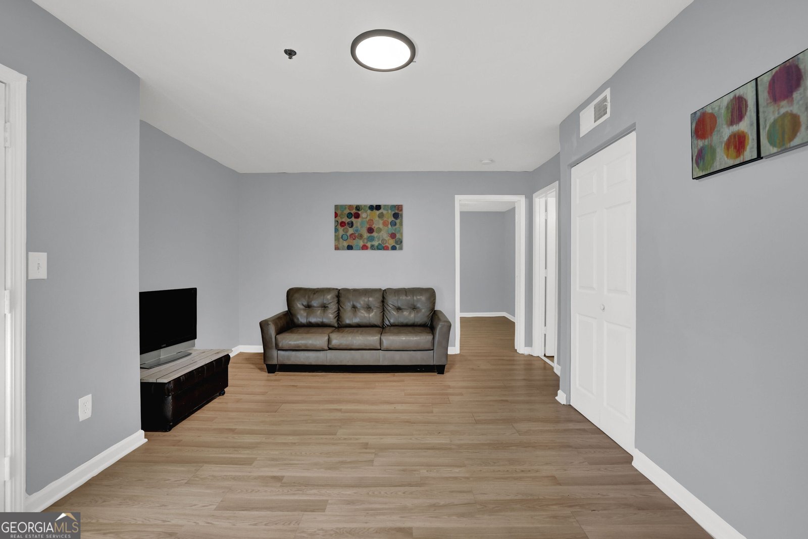 3595 Woodbriar Circle Tucker - Photo 10