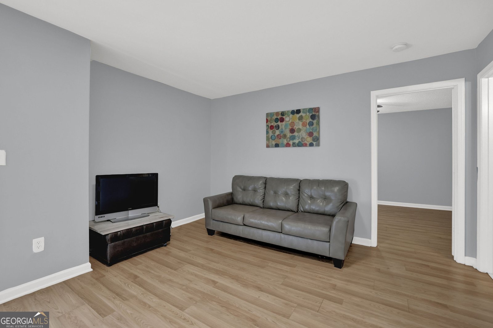 3595 Woodbriar Circle Tucker - Photo 12