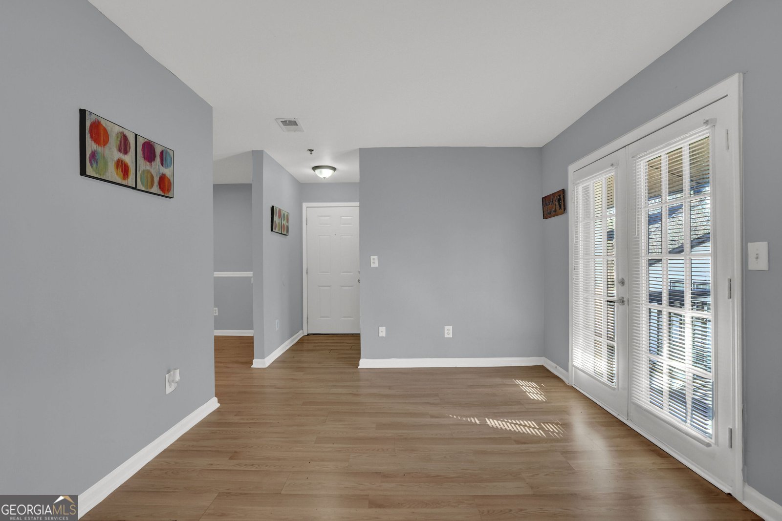 3595 Woodbriar Circle Tucker - Photo 14