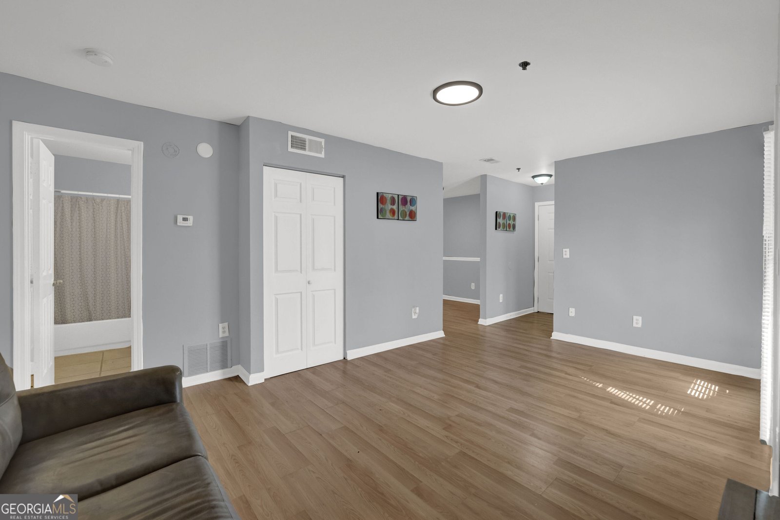 3595 Woodbriar Circle Tucker - Photo 15