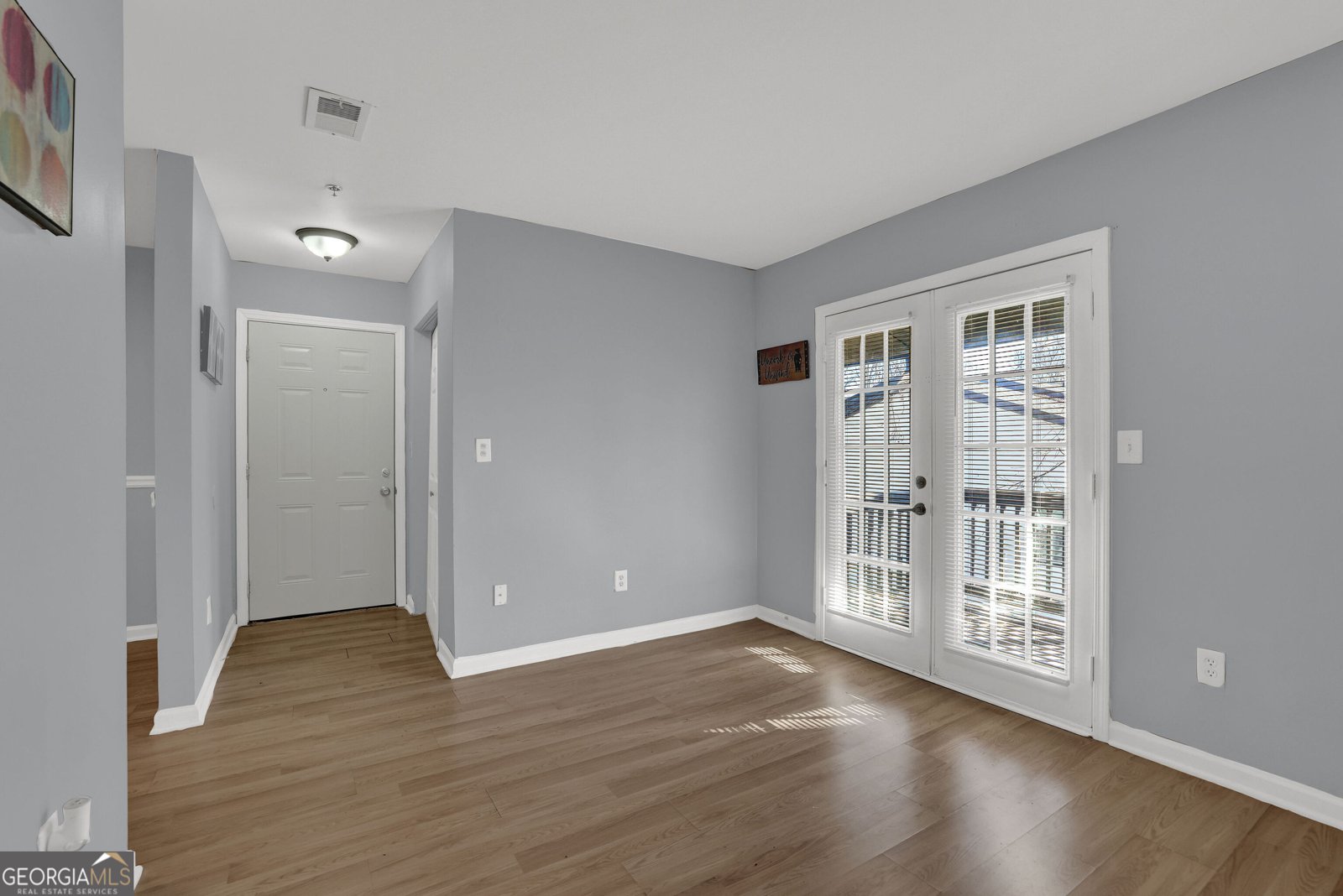 3595 Woodbriar Circle Tucker - Photo 16