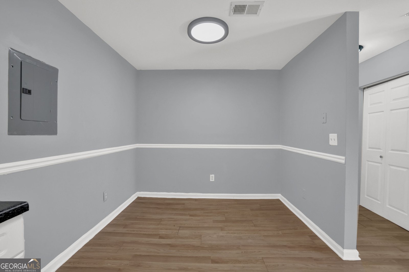 3595 Woodbriar Circle Tucker - Photo 18