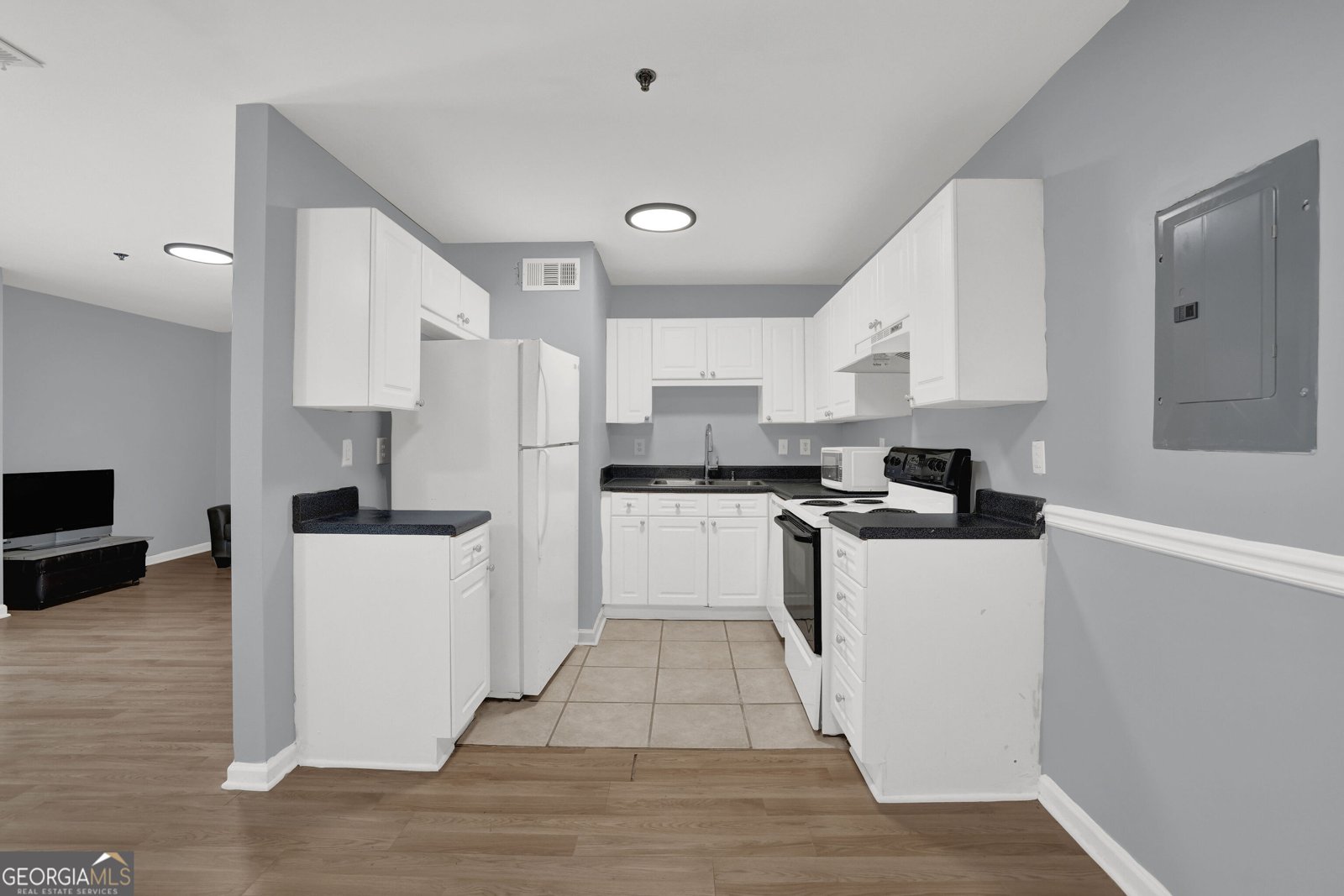 3595 Woodbriar Circle Tucker - Photo 19