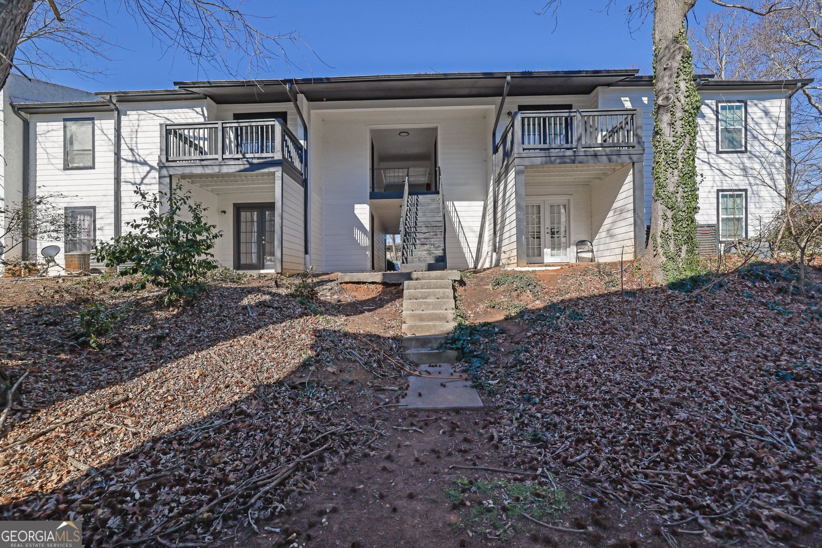 3595 Woodbriar Circle Tucker - Photo 2