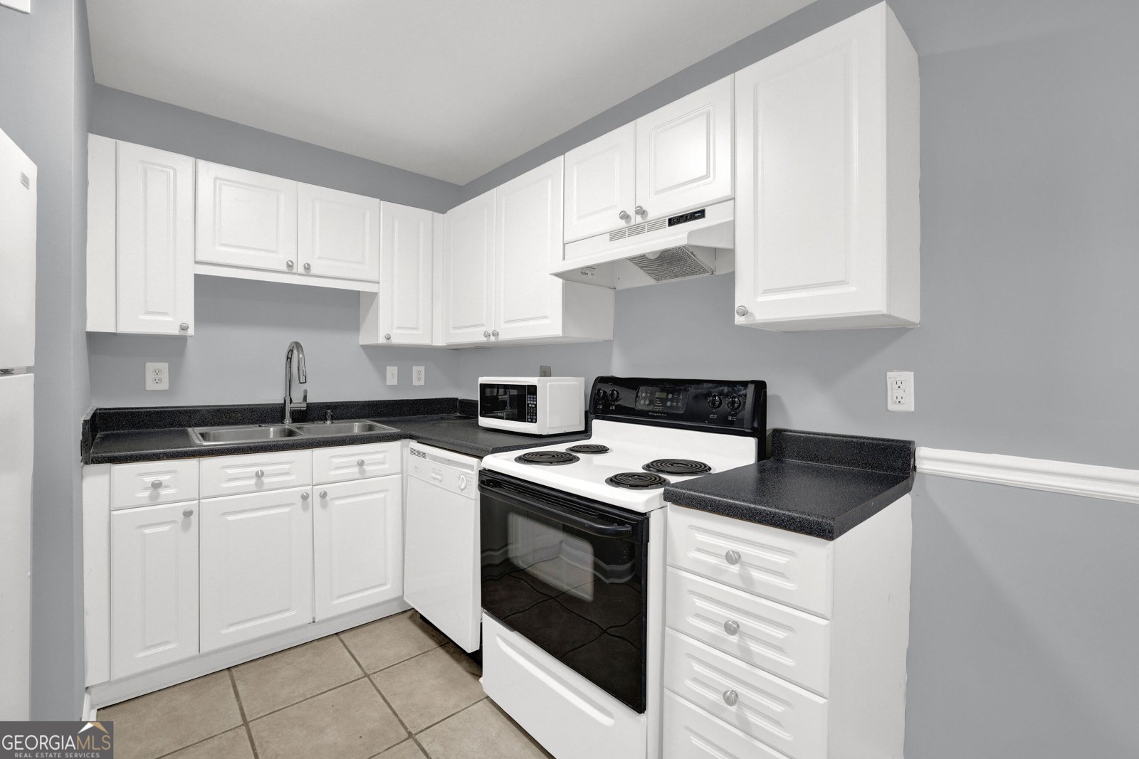 3595 Woodbriar Circle Tucker - Photo 20