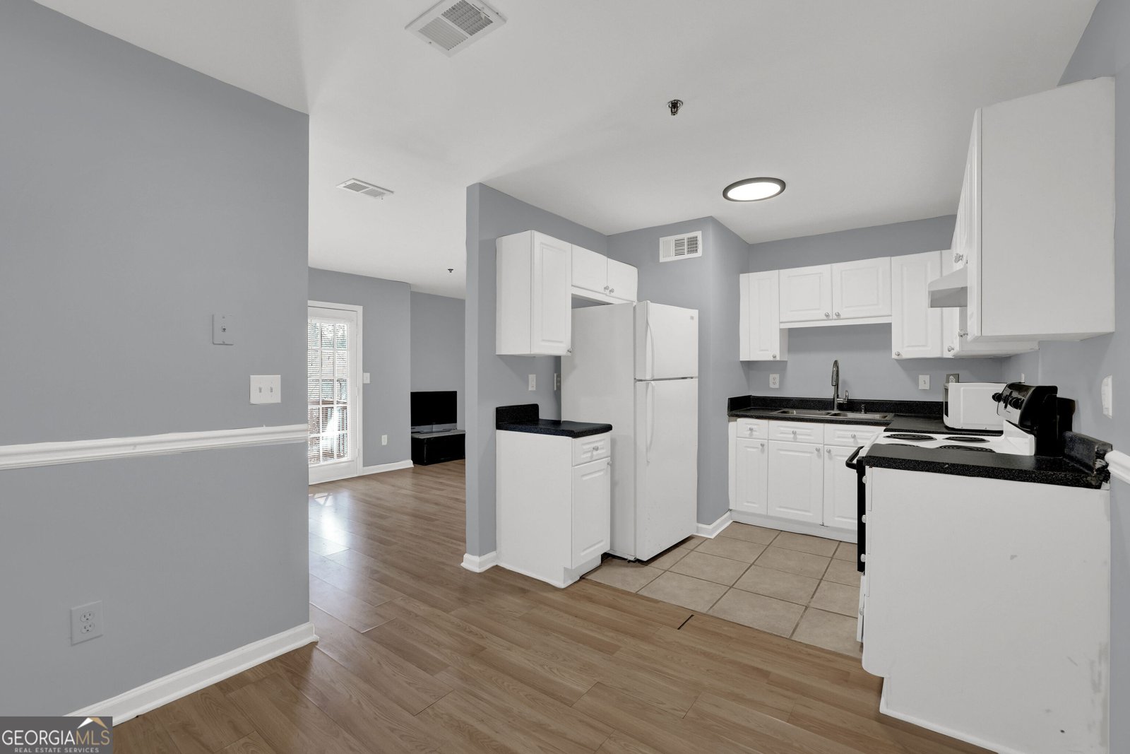 3595 Woodbriar Circle Tucker - Photo 21