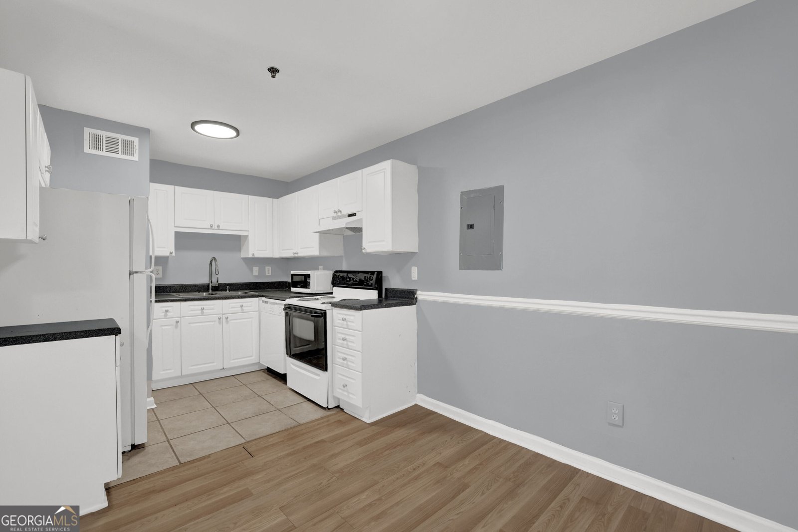 3595 Woodbriar Circle Tucker - Photo 22