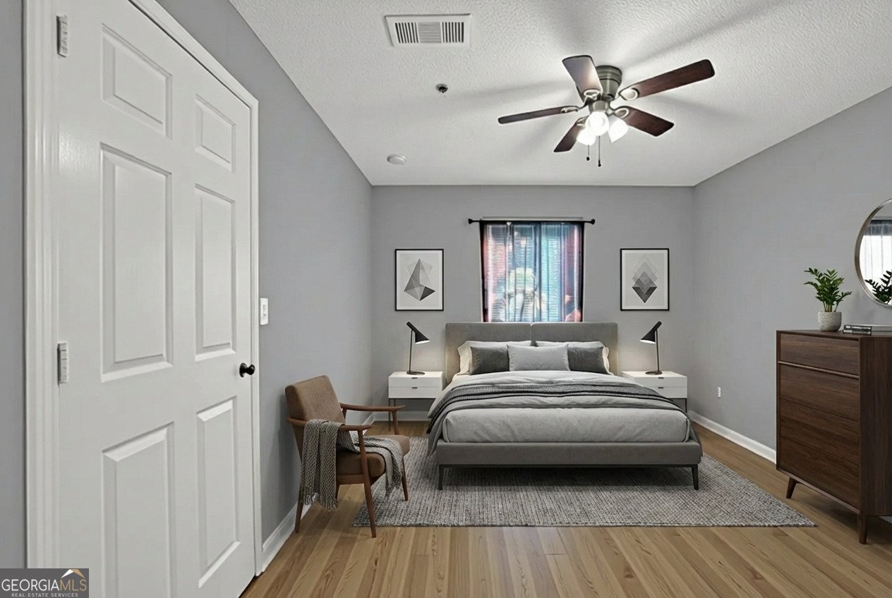 3595 Woodbriar Circle Tucker - Photo 23