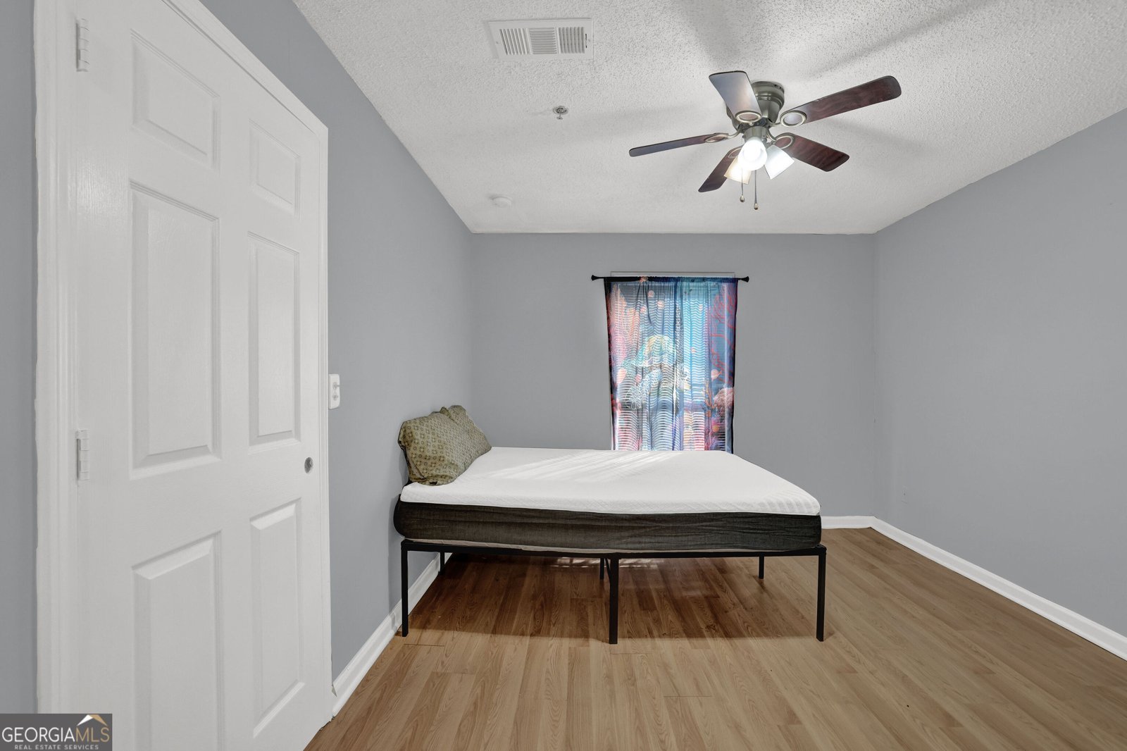 3595 Woodbriar Circle Tucker - Photo 24