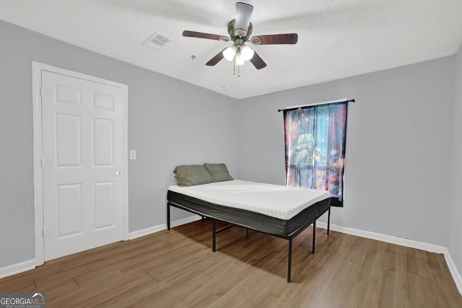 3595 Woodbriar Circle Tucker - Photo 25