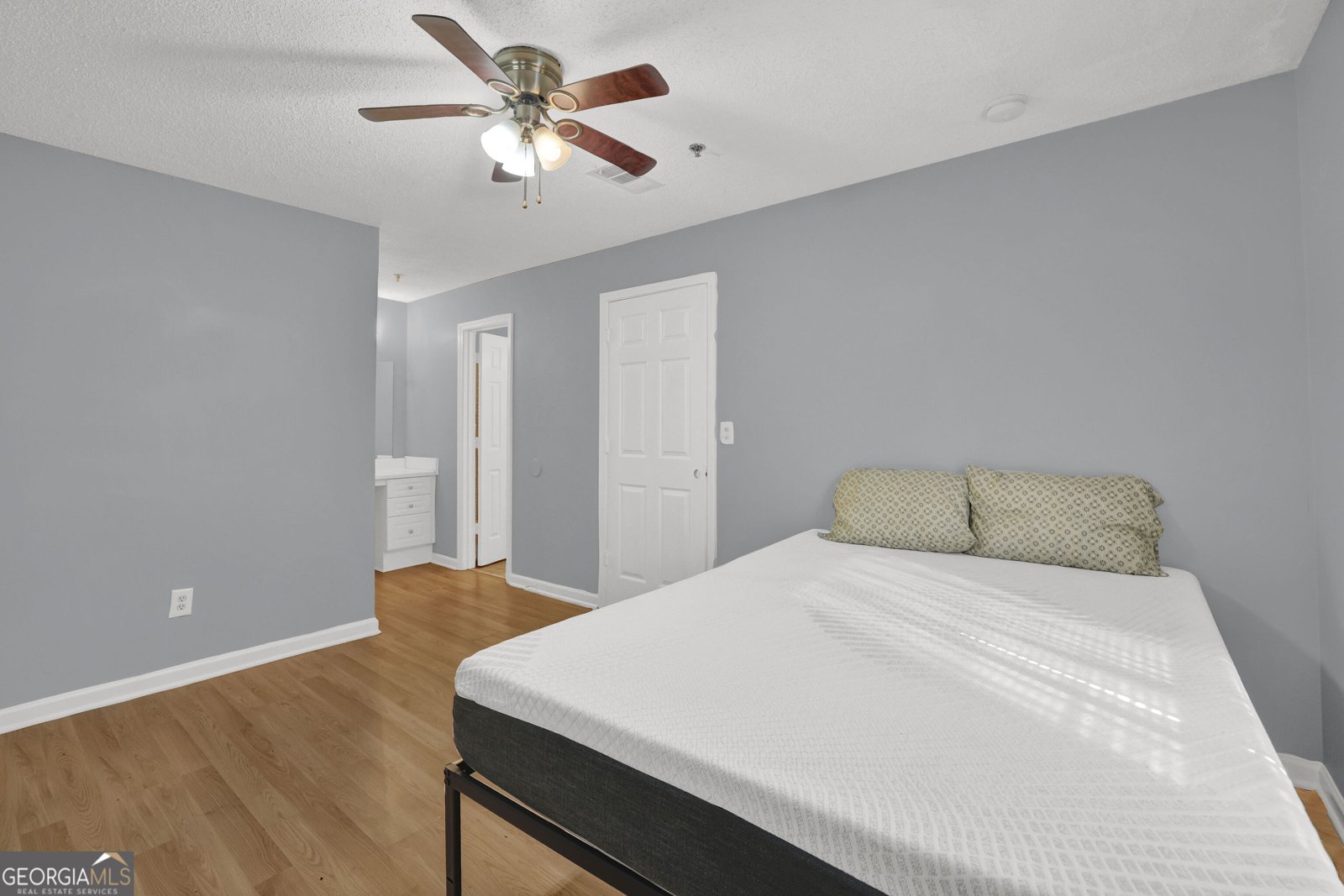 3595 Woodbriar Circle Tucker - Photo 26