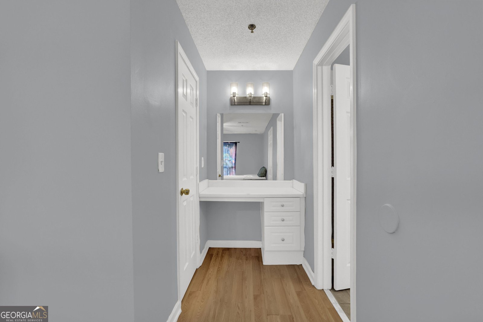 3595 Woodbriar Circle Tucker - Photo 27