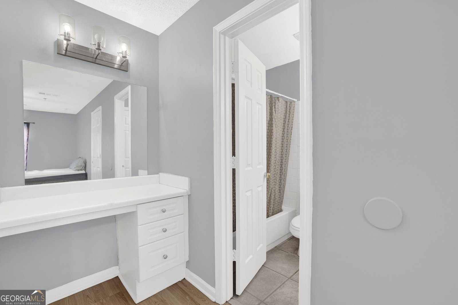 3595 Woodbriar Circle Tucker - Photo 28