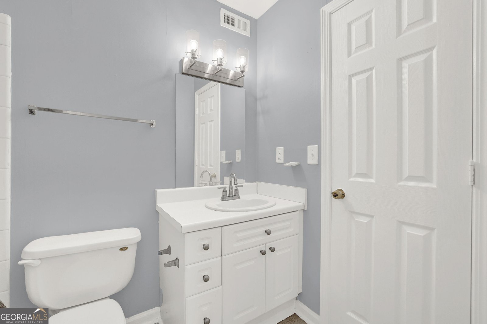 3595 Woodbriar Circle Tucker - Photo 29