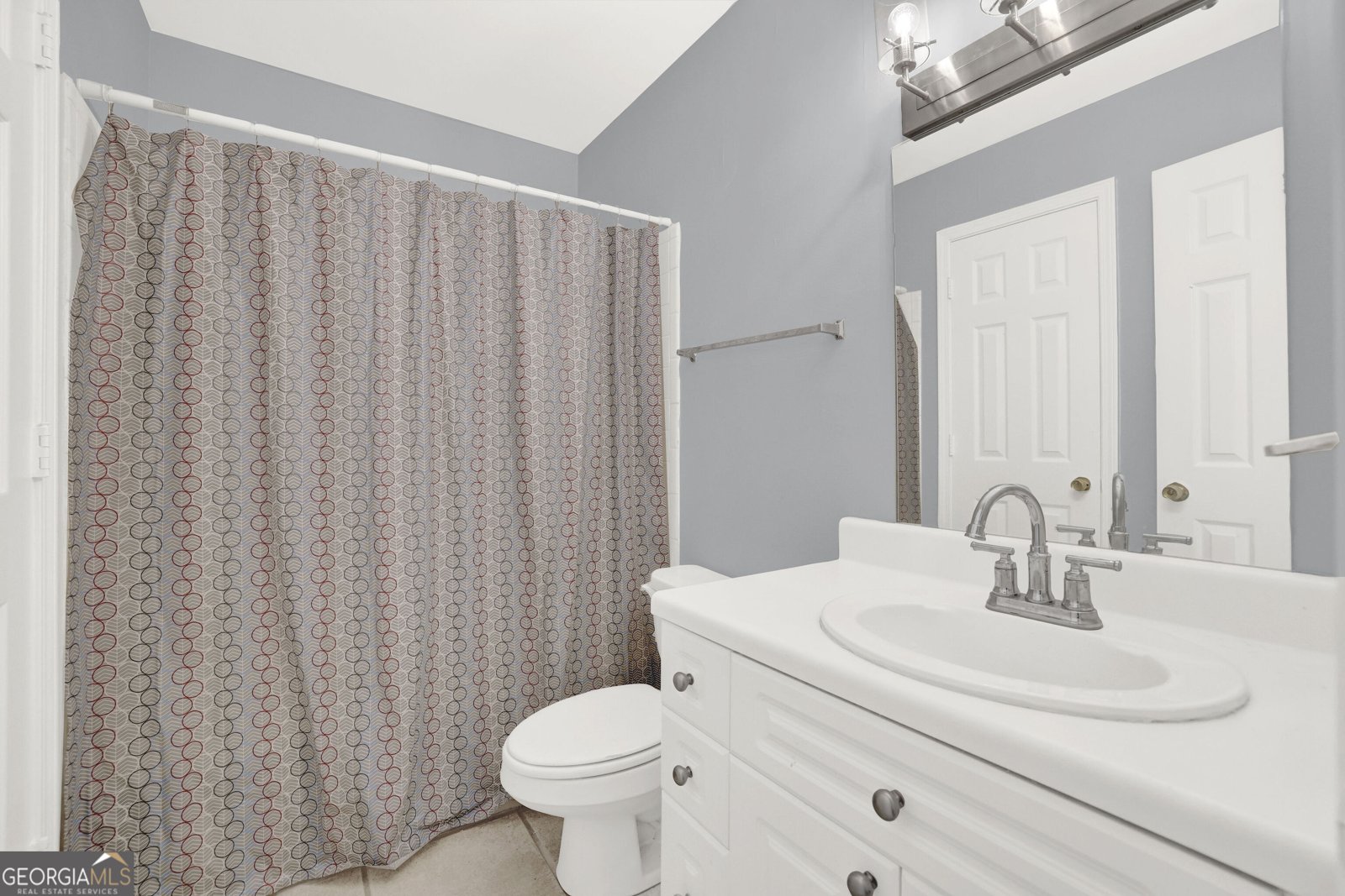 3595 Woodbriar Circle Tucker - Photo 30