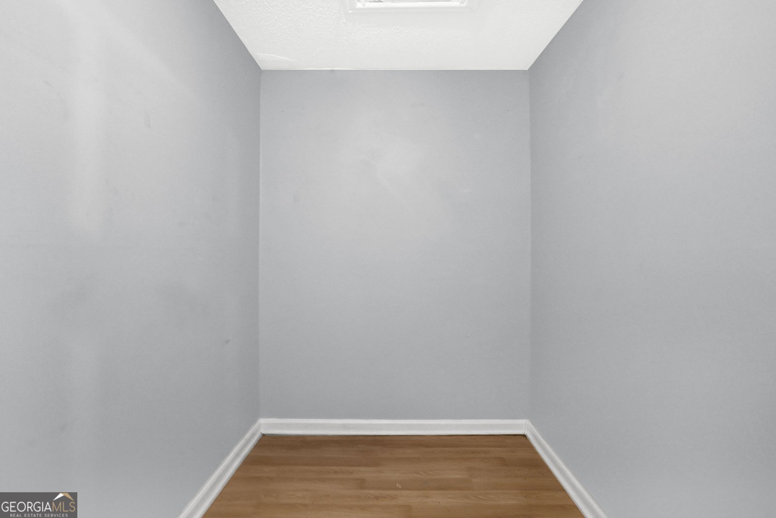 3595 Woodbriar Circle Tucker - Photo 31