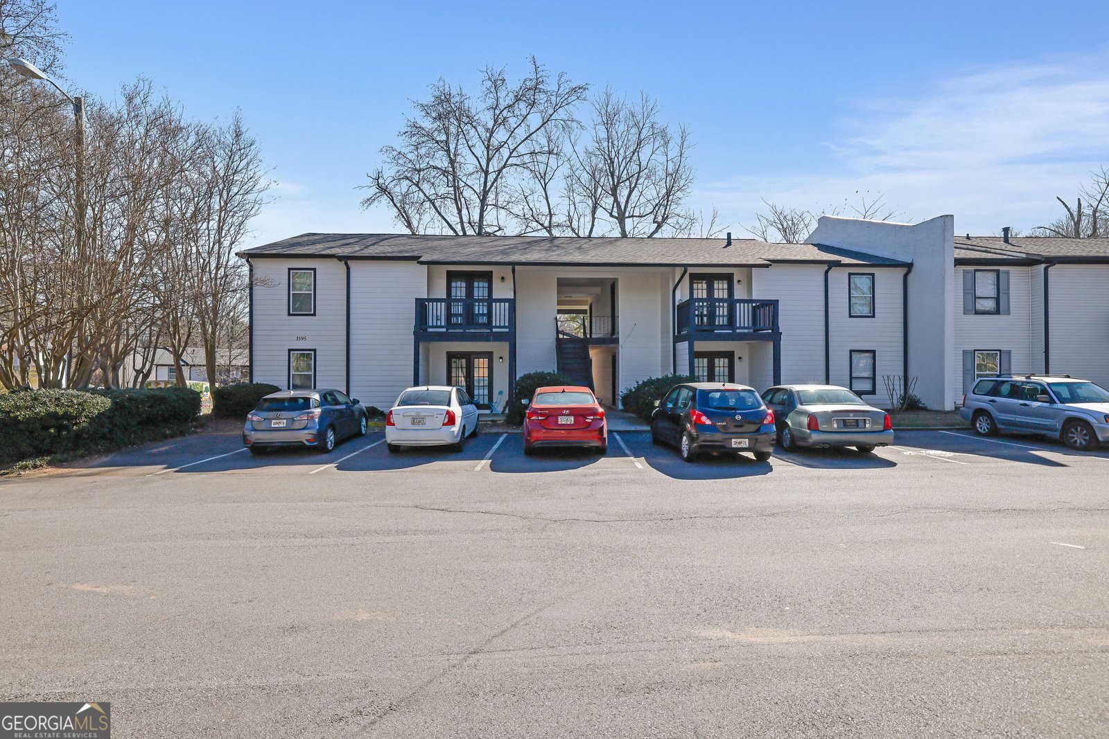 3595 Woodbriar Circle Tucker - Photo 32