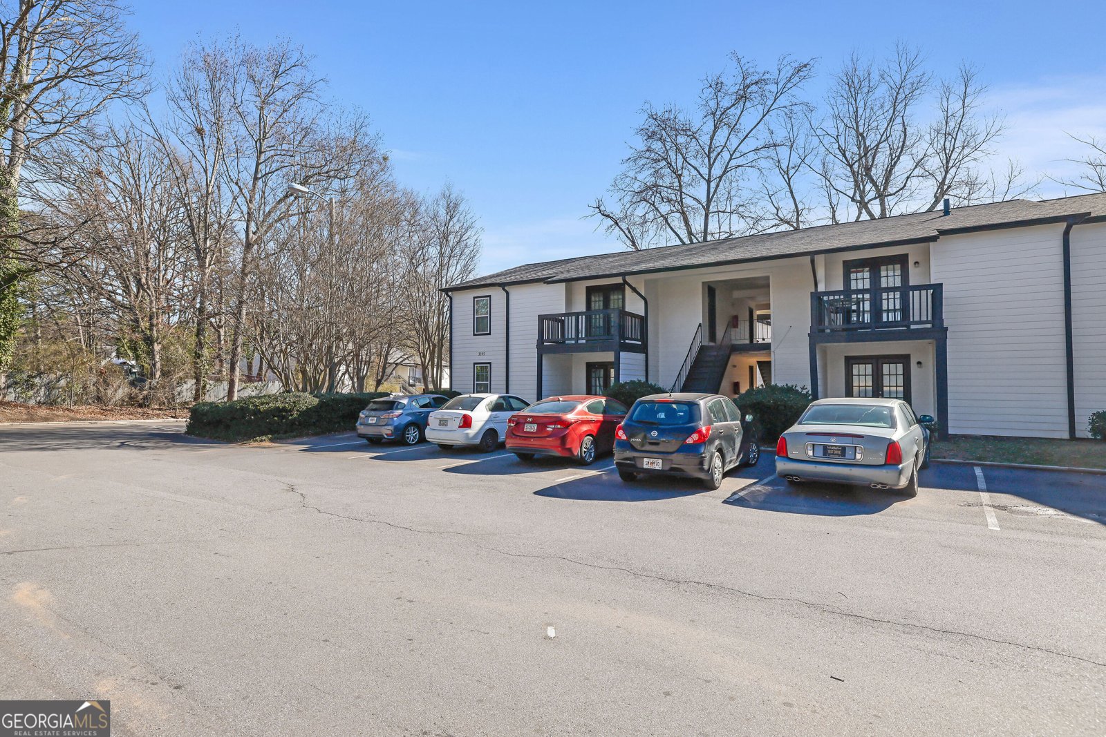 3595 Woodbriar Circle Tucker - Photo 33