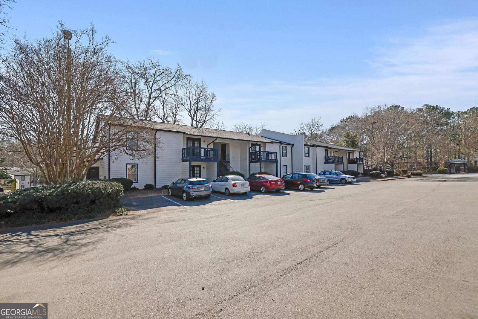 3595 Woodbriar Circle Tucker - Photo 34