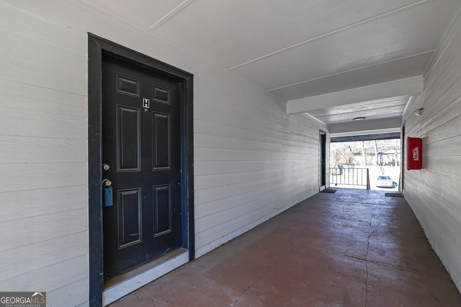 3595 Woodbriar Circle Tucker - Photo 4