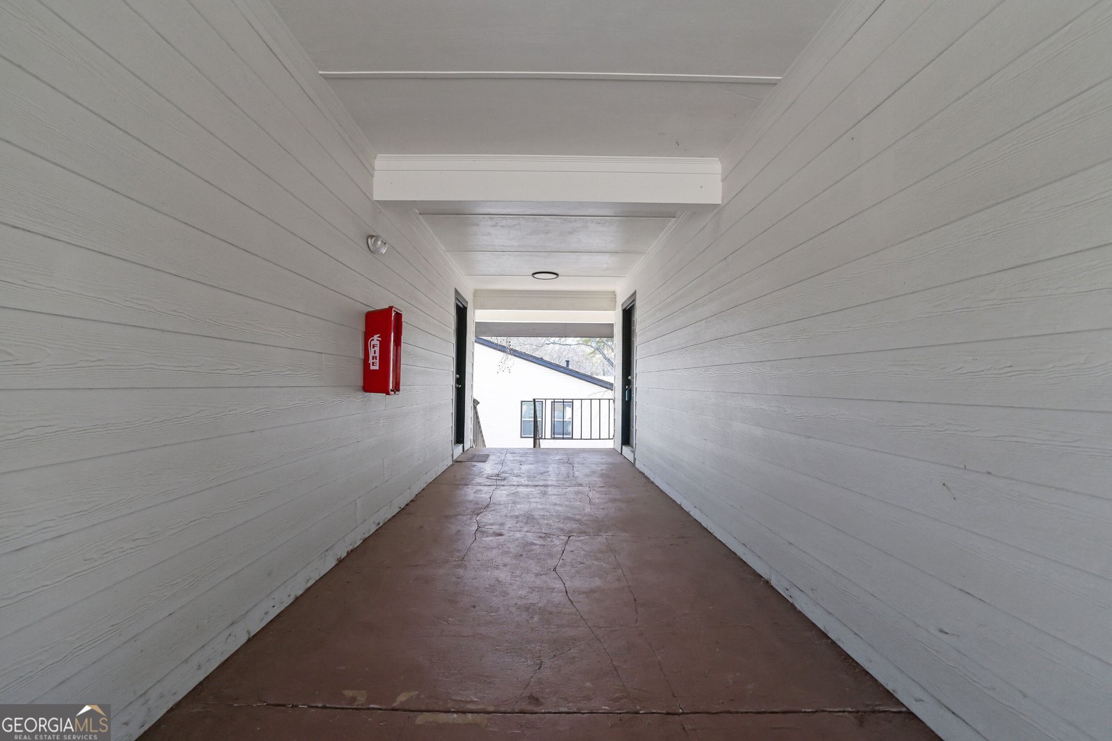 3595 Woodbriar Circle Tucker - Photo 5