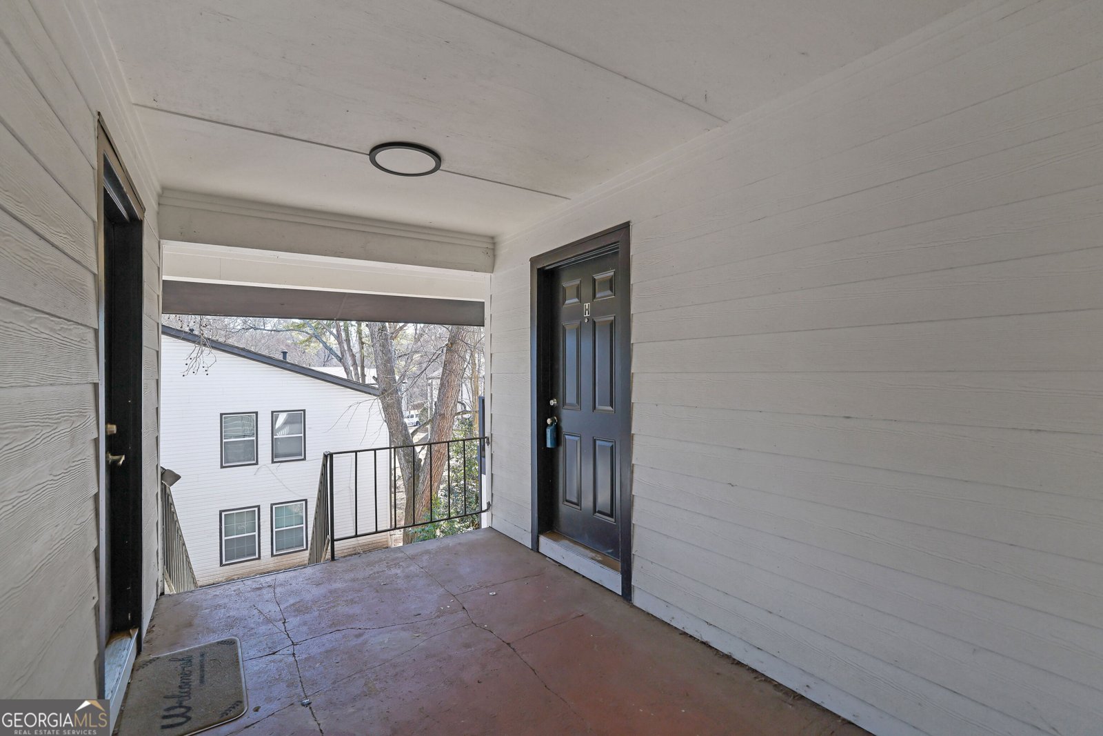 3595 Woodbriar Circle Tucker - Photo 6