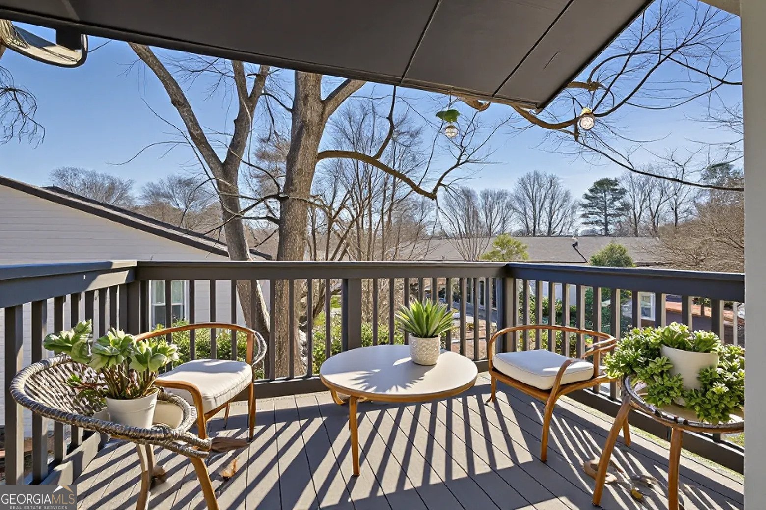 3595 Woodbriar Circle Tucker - Photo 7