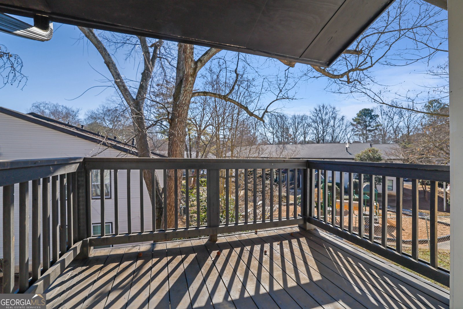 3595 Woodbriar Circle Tucker - Photo 8